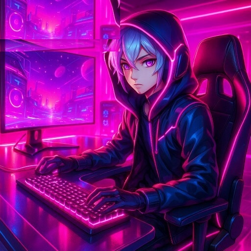 Imagem promocional da 364BET mostrando a plataforma e suas vantagens