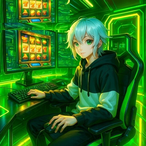 Imagem promocional da 364BET mostrando a plataforma e suas vantagens