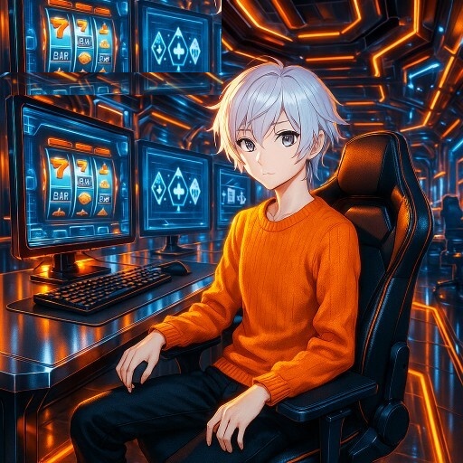 Imagem promocional da 364BET mostrando a plataforma e suas vantagens