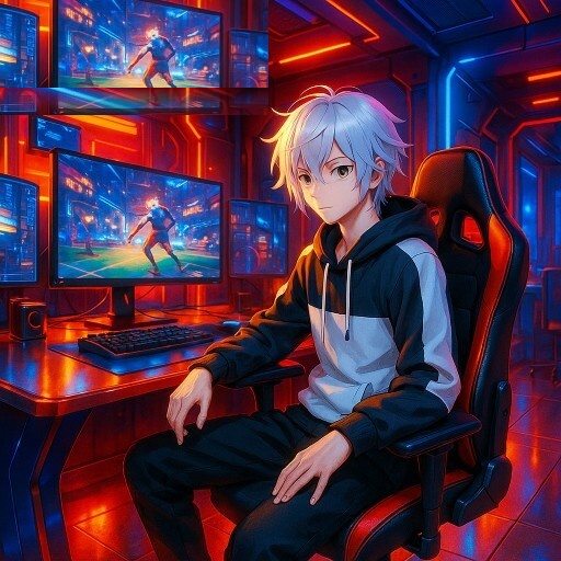 Imagem promocional da 364BET mostrando a plataforma e suas vantagens