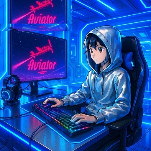 Imagem promocional da 364BET mostrando a plataforma e suas vantagens